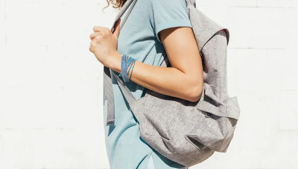 Bolsos de autor