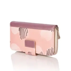 Bolsos de autor