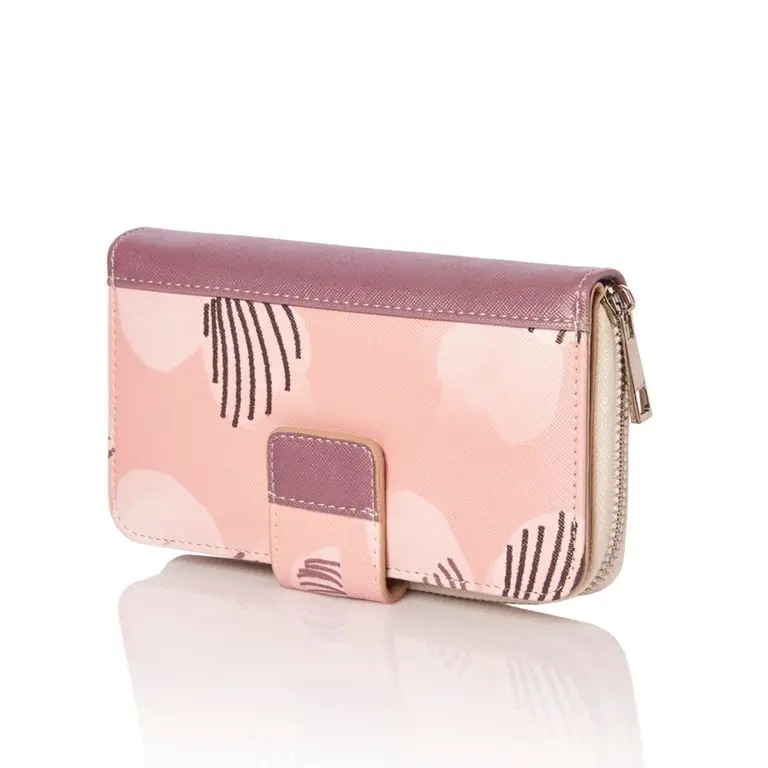 Bolsos de autor