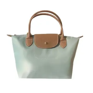 Bolsos de autor