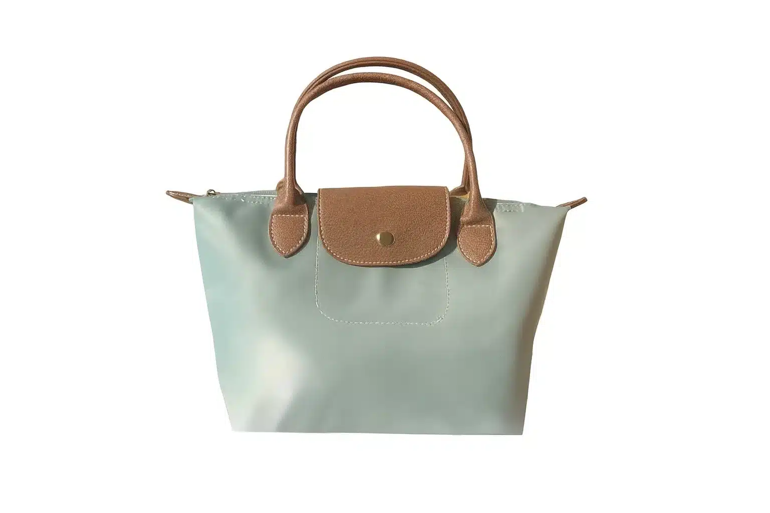 Bolsos de autor